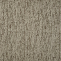 Nessa Taupe Box Seat Covers